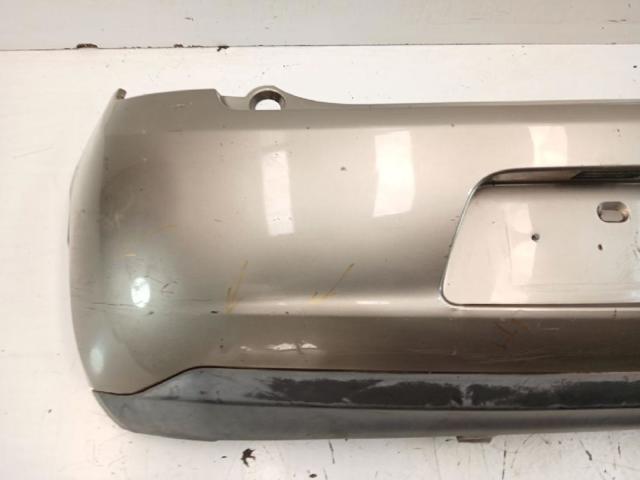 PEUGEOT 7410KY Parachoques trasero  comprar en Ponferrada