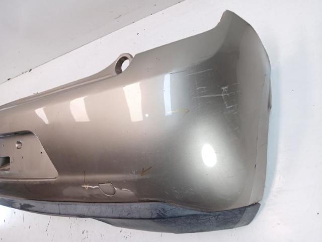 PEUGEOT 7410KY Parachoques trasero  disponible Valladolid