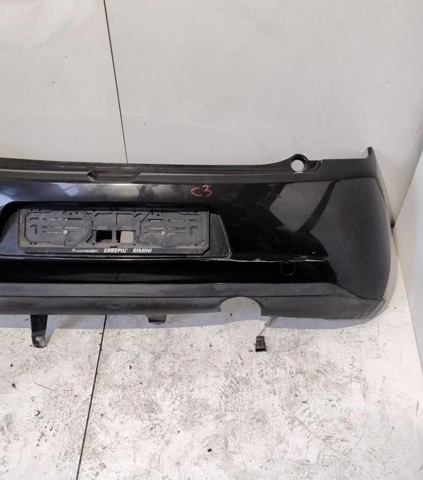 7410KY Parachoques trasero  comprar en Reus