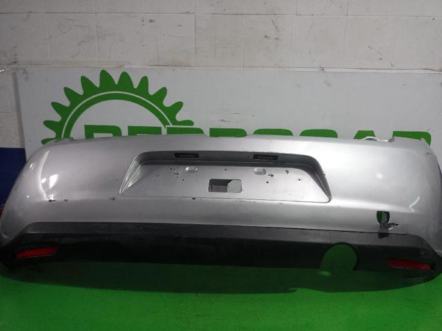 PEUGEOT 7410KY Parachoques trasero  en stock Salamanca