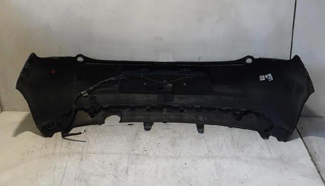 PEUGEOT 7410KY Parachoques trasero comprar Barcelona