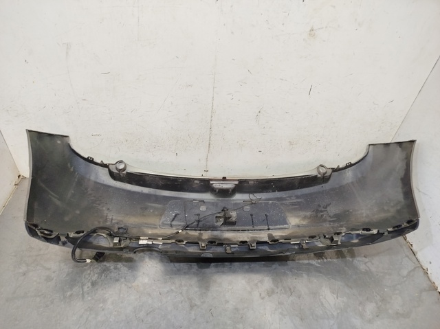 7410KY PEUGEOT Parachoques trasero  comprar en Lleida