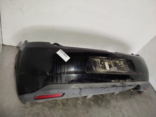 PEUGEOT 7410KY Parachoques trasero  en stock Salamanca
