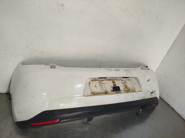 PEUGEOT 7410KY Parachoques trasero  disponible Valladolid
