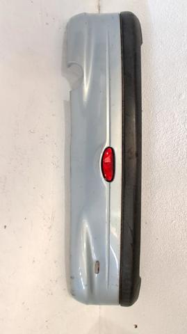 7410L4 Peugeot/Citroen