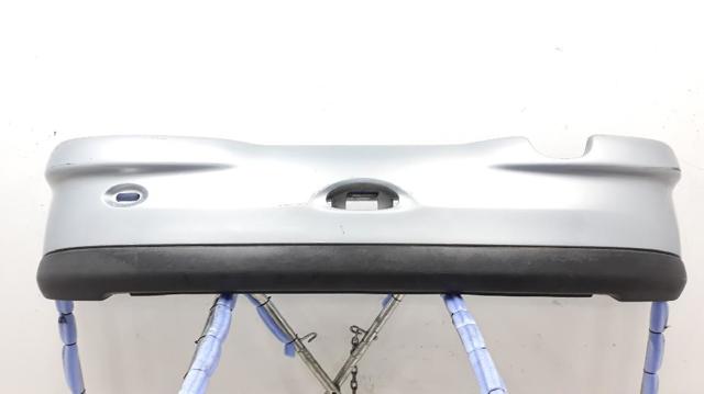 7410L6 Parachoques trasero comprar Sevilla