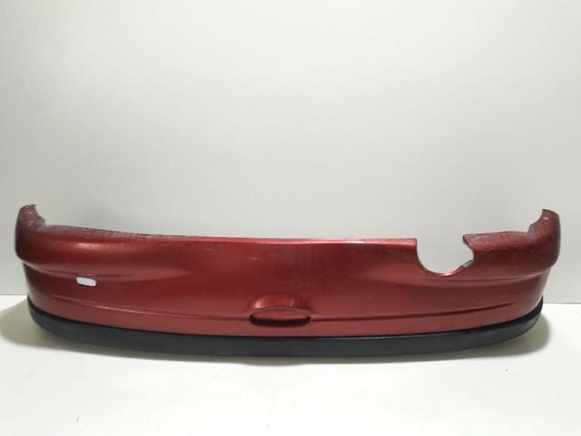 Paragolpes Peugeot 206  desde 94,38 €