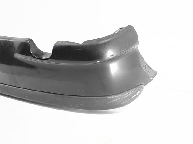 7410L6 Parachoques trasero comprar Sevilla