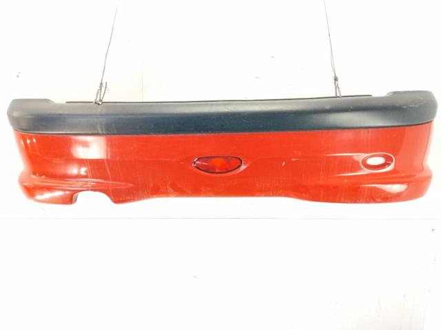 PEUGEOT 7410L6 Parachoques trasero comprar Tarragona