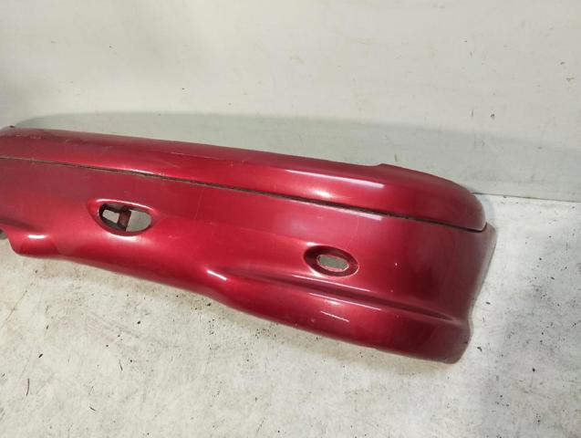 7410L6 PEUGEOT Parachoques trasero comprar Alcalá