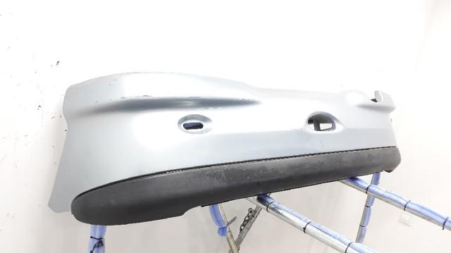 7410L6 Parachoques trasero  comprar en Reus