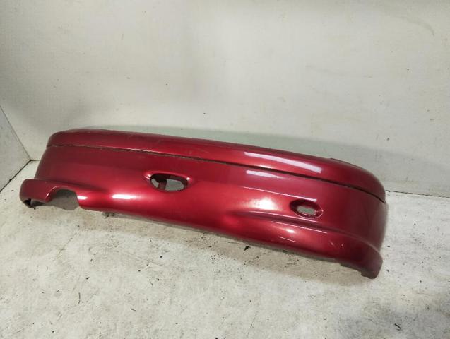 7410L6 Parachoques trasero  disponible Burgos
