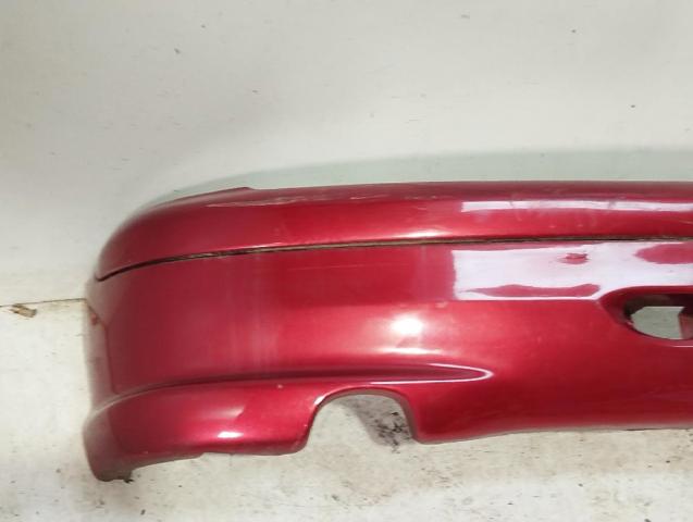 7410L6 PEUGEOT Parachoques trasero  disponible Ourense