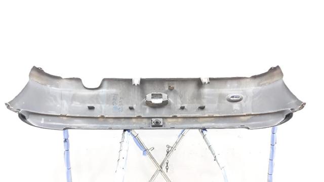 7410L6 PEUGEOT Parachoques trasero  comprar en Lleida
