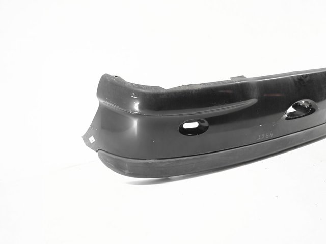 7410L6 Parachoques trasero comprar Sevilla