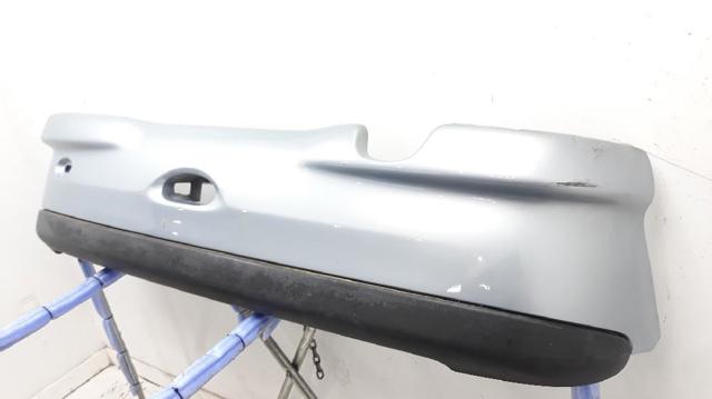 7410L6 PEUGEOT Parachoques trasero comprar Madrid
