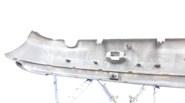 7410L6 Parachoques trasero comprar Sevilla