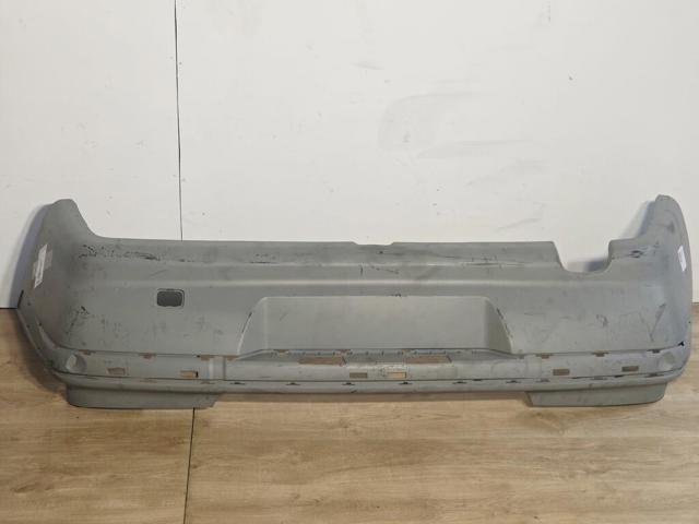 Parachoques delantero y trasero Peugeot 406 segundo mano en Madrid