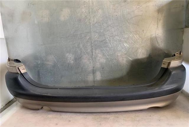 PEUGEOT 7410N6 Parachoques trasero  comprar en Albacete