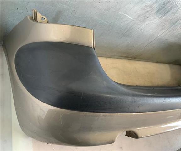 7410N6 PEUGEOT Parachoques trasero  disponible Vigo