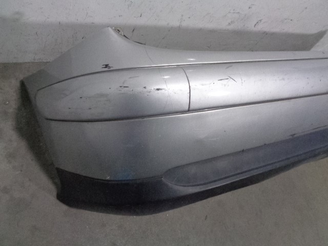 7410N9 Peugeot/Citroen