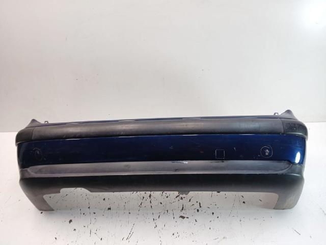 Comprar Paragolpes delantero y trasero Citroen C5 I hatchback usado
