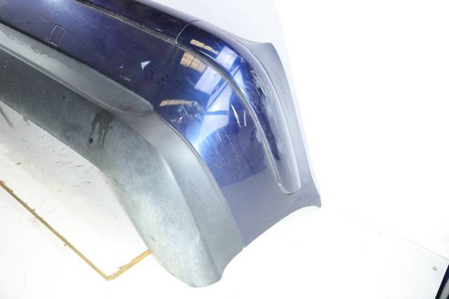 Venta de Defensa para Citroen C5 I segunda mano