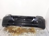Defensa trasero Peugeot 307