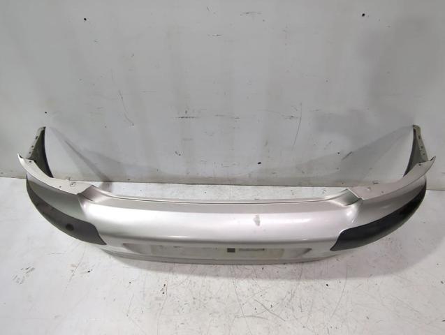 PEUGEOT 7410Q6 Parachoques trasero  comprar en Ponferrada