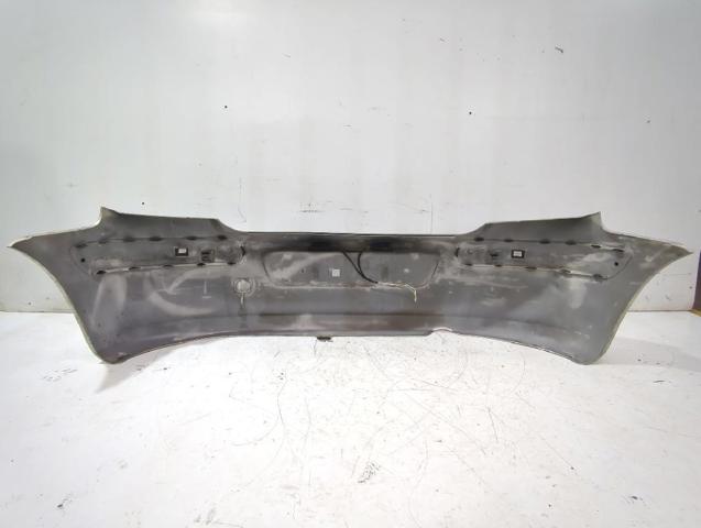 7410Q6 PEUGEOT Parachoques trasero  comprar en Lleida