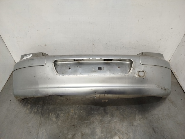 Pieza Parachoques para Peugeot 307  segunda mano