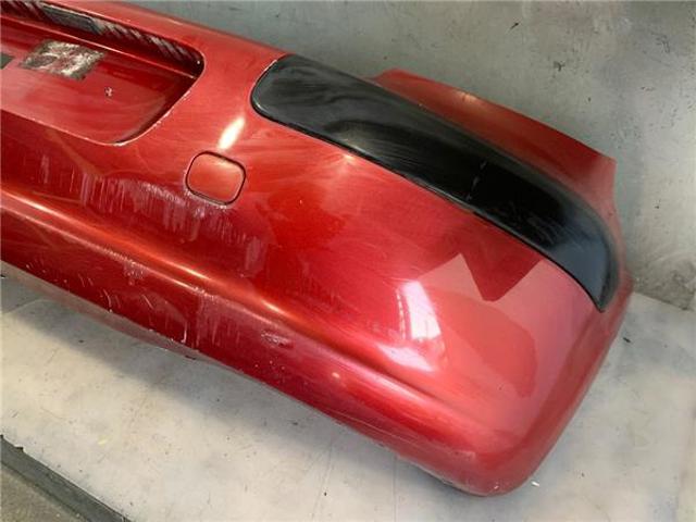 PEUGEOT 7410Q6 Parachoques trasero  disponible Lugo
