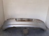 Paragolpes trasero 7410Q6 PEUGEOT