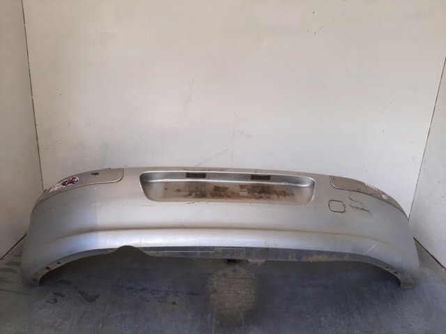Venta de Defensa para Peugeot 307  segunda mano