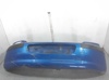 Parachoques Peugeot 307