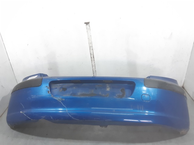 Comprar Parachoques Peugeot 307  hatchback usado