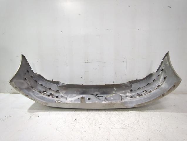 7410Q6 PEUGEOT Parachoques trasero  en stock Córdoba
