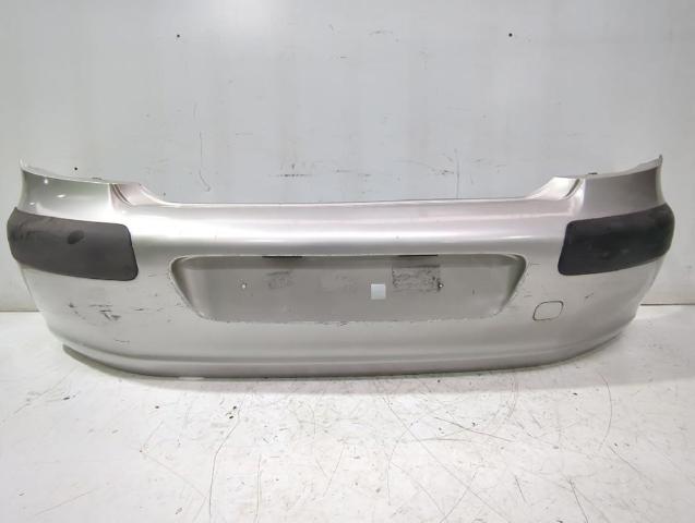 7410Q6 PEUGEOT Parachoques trasero  disponible Vigo