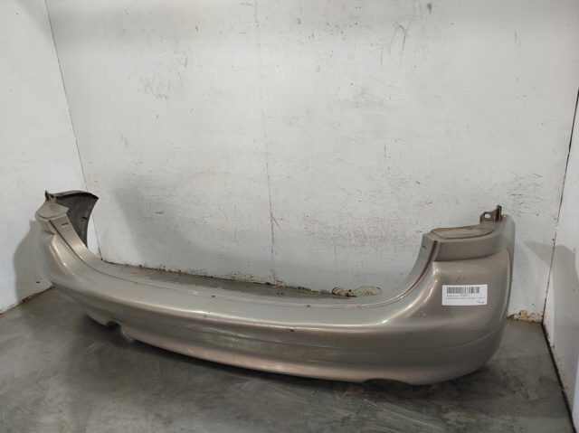 PEUGEOT 7410R0 Parachoques trasero  disponible Valladolid