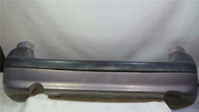 PEUGEOT 7410R0 Parachoques trasero comprar Pamplona