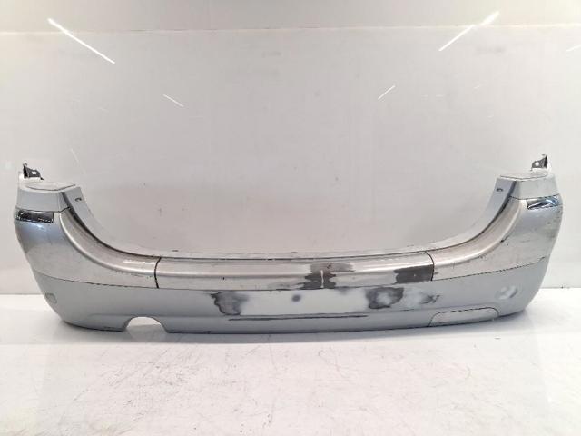 Paragolpes trasero 7410R0 PEUGEOT