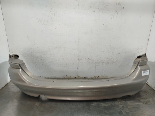 PEUGEOT 7410R0 Parachoques trasero comprar Barcelona