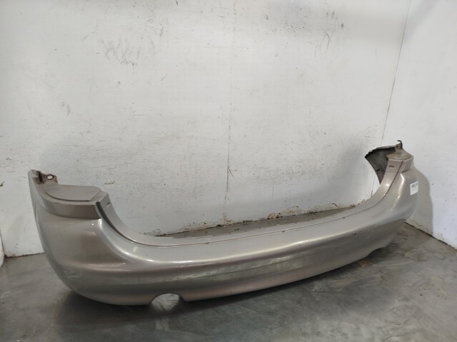 7410R0 PEUGEOT Parachoques trasero  en stock Gandía