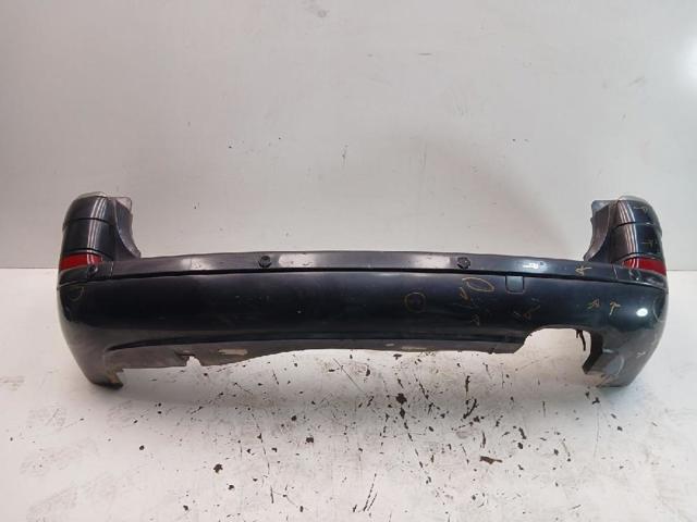 Comprar Parachoques trasero Peugeot 807  E a bajo precio