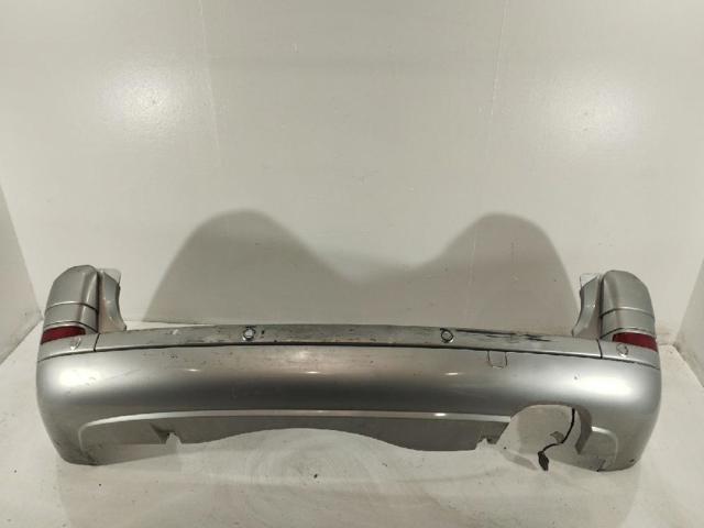 PEUGEOT 7410R2 Parachoques trasero  comprar en Albacete
