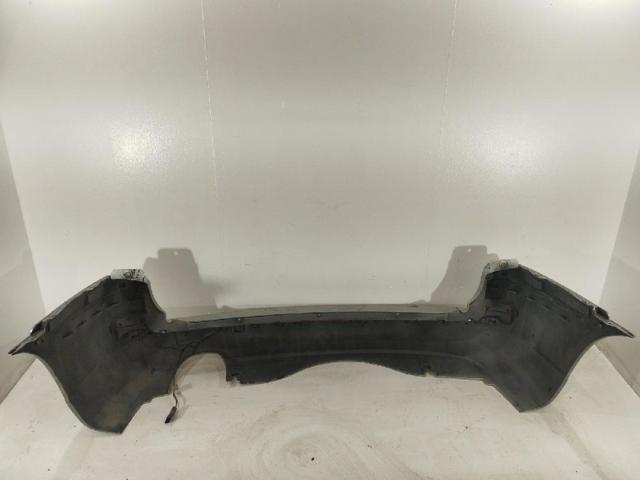 7410R2 PEUGEOT Parachoques trasero  en stock Huelva
