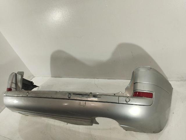 PEUGEOT 7410R2 Parachoques trasero comprar Barcelona