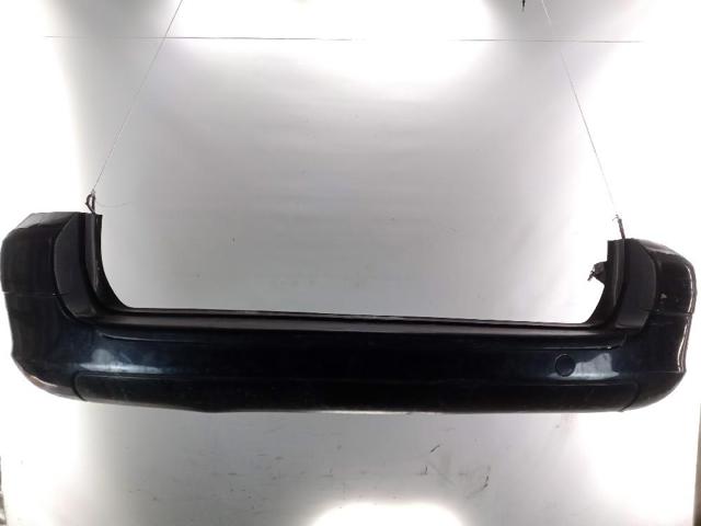 Comprar Parachoques 307  3H