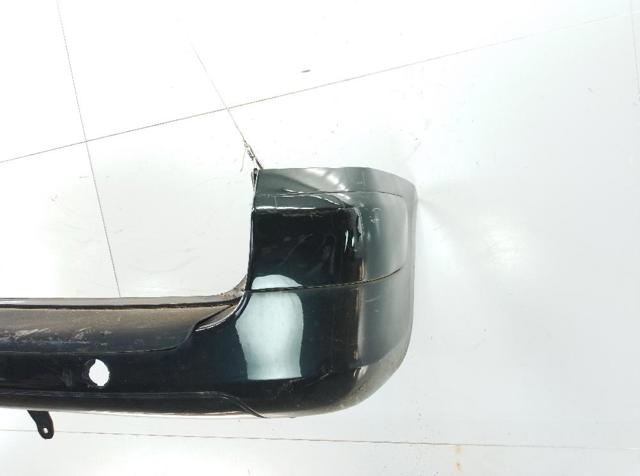 PEUGEOT 7410R5 Parachoques trasero  comprar en Murcia