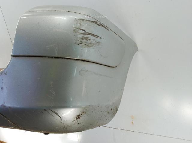 7410R5 Parachoques trasero comprar Sevilla